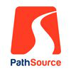 PathSource logo