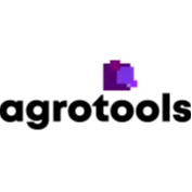 Agrotools Tecnologia Geoespacial logo