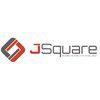 JSquare logo