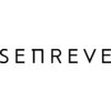 Senreve logo