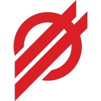 Parallelz logo