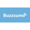 BuzzSumo logo