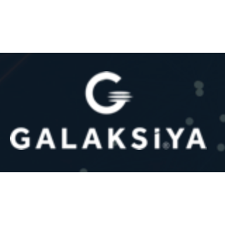 Galaksiya Information Technologies logo