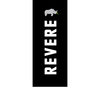 Revere (e-commerce company) logo