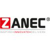 Zanec Soft Tech Private logo