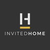 InvitedHome logo