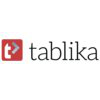 Tablika App logo