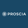 Proscia logo