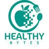 Healthy Bytes logo