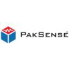 PakSense logo