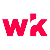 Wrk logo