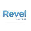 Revel Systems logo