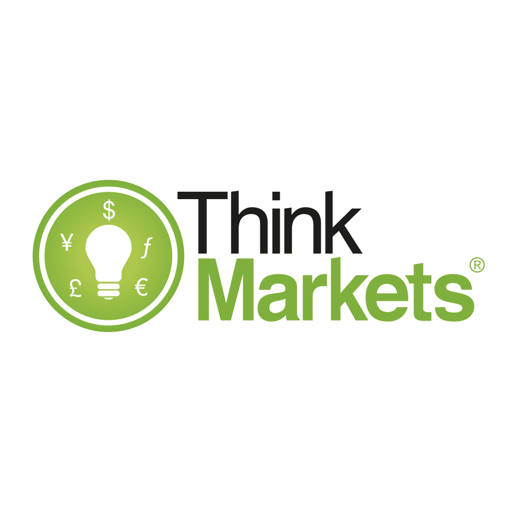 Thinkmarkets logo