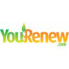 YouRenew logo