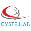 CyStellar logo