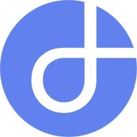 Pierre Gaubil logo