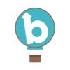 Bloon Studios logo