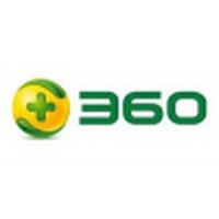 360 Safeguard logo