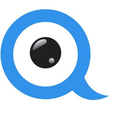 Tinychat logo