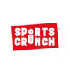 SportsCrunch logo