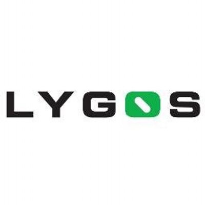 Lygos logo