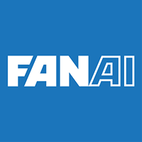 FanAI logo