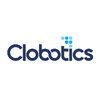 Clobotics logo