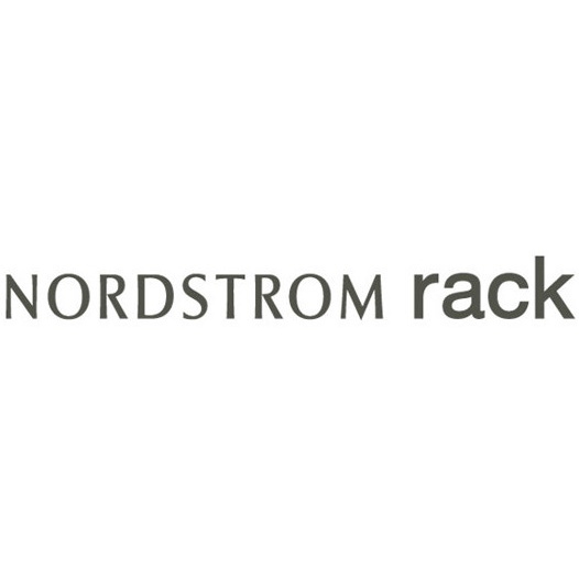 Nordstrom Rack logo