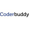 Coderbuddy logo