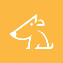 YellowDog logo