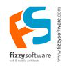 Fizzy Software logo