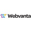 Webvanta (company) logo