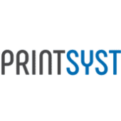 Printsyst 2017 Ltd logo