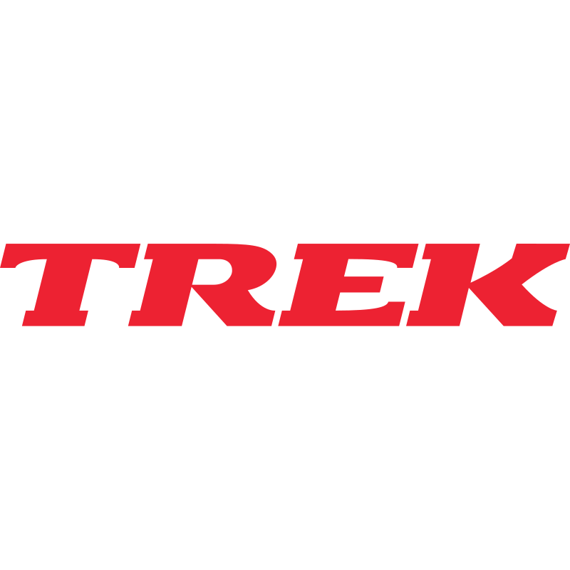 Trek Bicycle Corporation logo