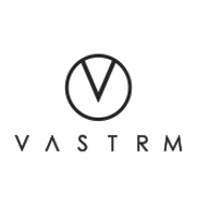 Vastrm logo