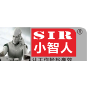 China United Smart Technology (SZ) Co., Ltd. logo