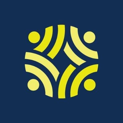 Weavit logo