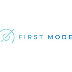 First Mode logo