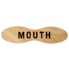 Mouth (company) logo