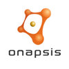 Onapsis logo