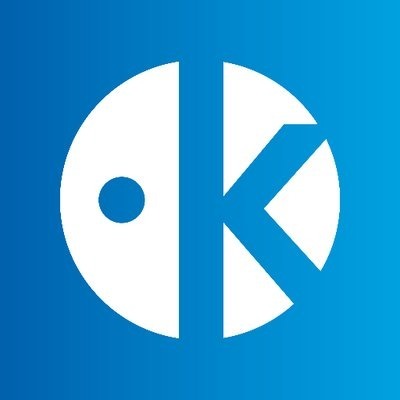 Kenmei Technologies﻿ logo