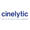 Cinelytic logo