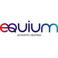 Equium logo