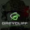 GreyCliff Industries Inc logo