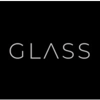 Glass Imaging logo