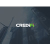 CrediFi logo