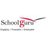 SchoolGuru Eduserve logo