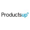 Productsup  logo