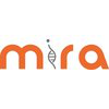 Mira (company) logo