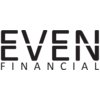 EVEN Financial logo